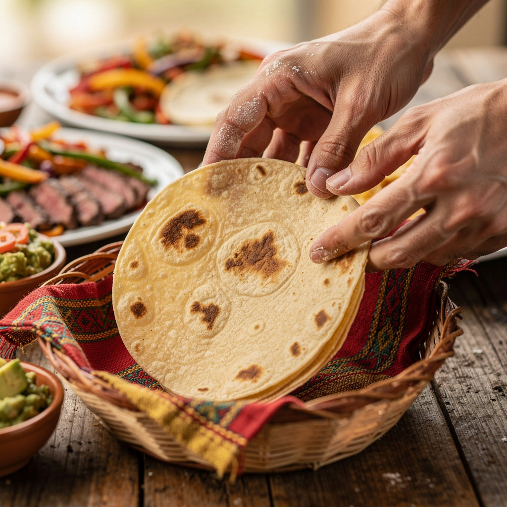 GONZALEZ RESTAURANT authentic Mexican cuisine dishes including lengua, cabrito, and nopalitos in Dallas, TX